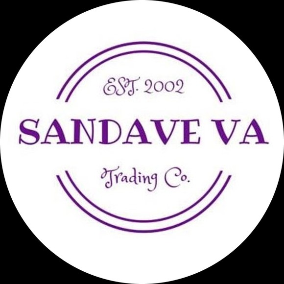 sandaveva